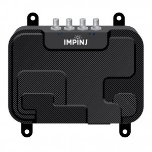 Impinj R700 RAIN  RFID リーダー